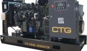   100  CTG AD-150RE  ( )   - 