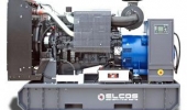   291  Elcos GE.VO3A.375/350.BF  ( ) - 