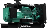   360  PowerLink GMS450C  ( )   - 