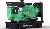  36  PowerLink GMS45PX  ( ) - 